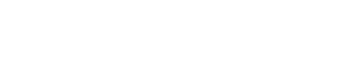 EST TAXLEGAL OFFICE